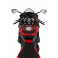 RSV4 1100 FACTORY E5 PIAGGIO GROUP
